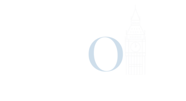 English Classes in spain