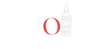 Clases de ingles Británico en España online