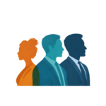 Clases inglés para empresas