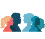 Clases de inglés con grupo reducido