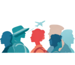 Clases ingles online