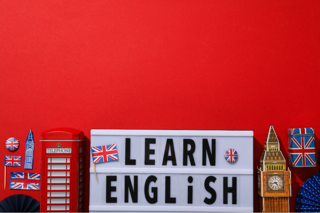 Clases para empresas y particulares de inglés online